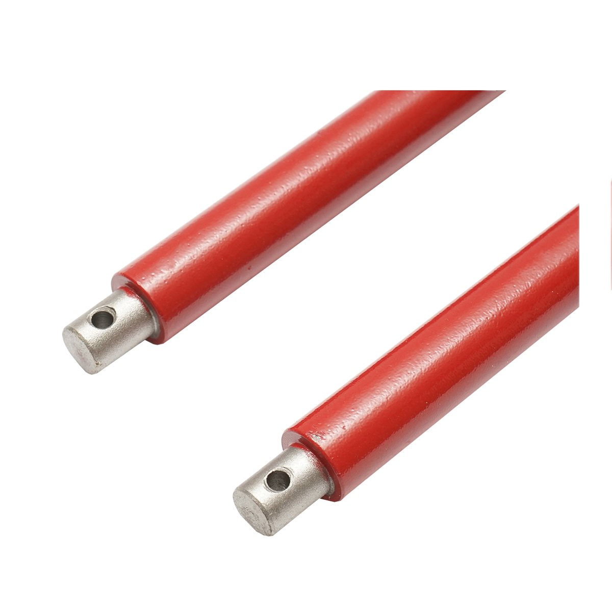 Suport pinion masa porumb stanga pentru Case IH cod OEM 176287C2